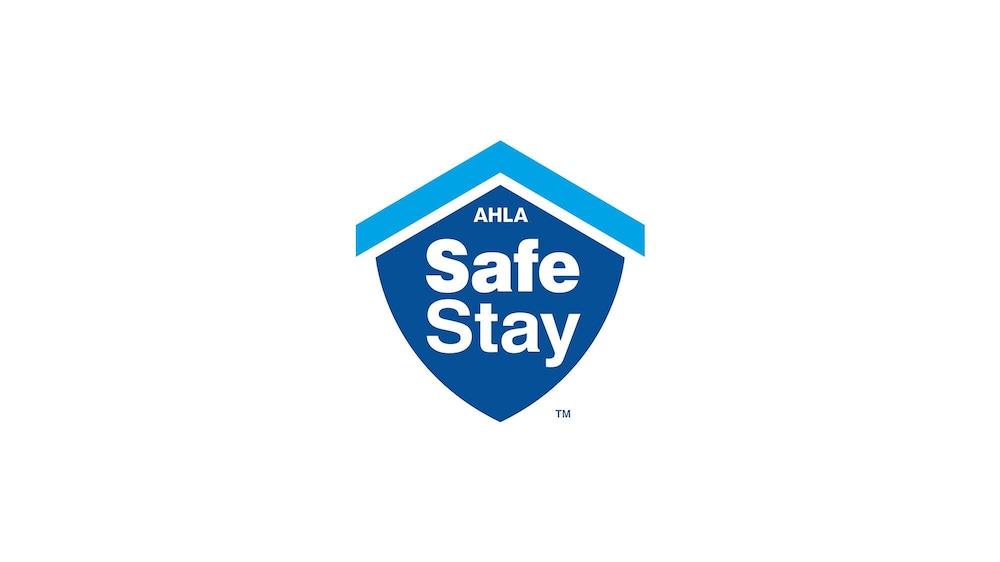 Comfort Inn Monterey Park - Los Angeles Экстерьер фото